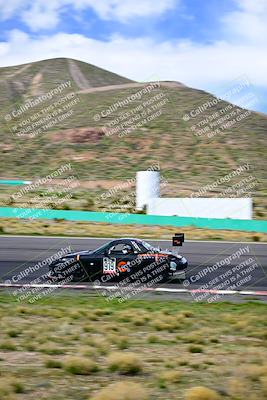 media/Feb-24-2024-Speed Ventures (Sat) [[3a91d549f3]]/Red/Session 4/Turn 1/